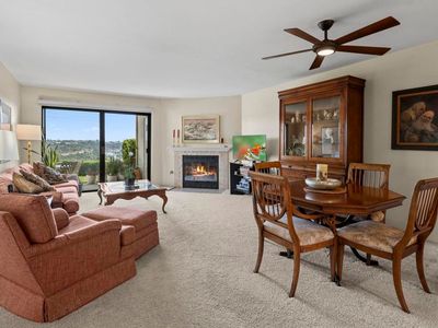 3149 Vista Mar, Carlsbad, CA, 92009