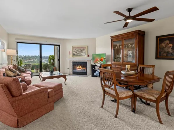 3149 Vista Mar, Carlsbad, CA 92009