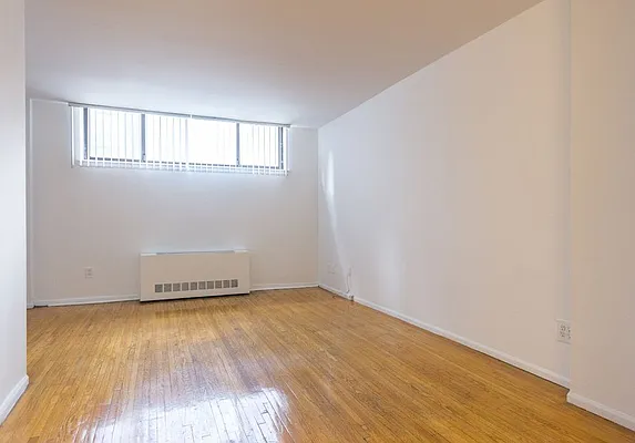 Rented by JM Preston Properties LLC | media 11