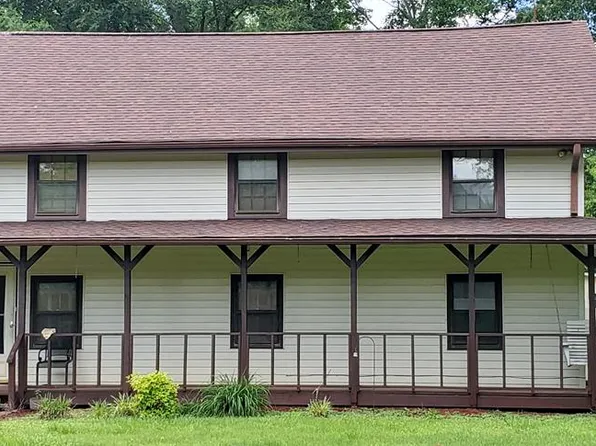 203 Williams Hilltop Rd, Ninety Six, SC 29666