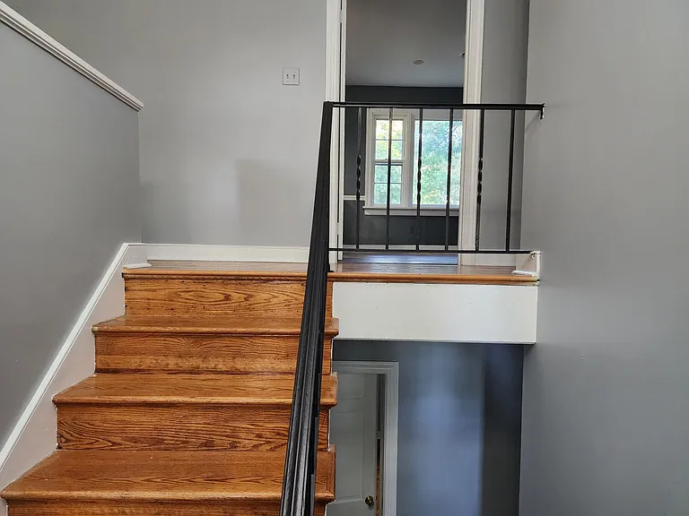 4195 Innesbrook Rd — Photo 7