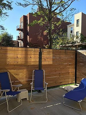 3rd image of 58 Bushwick Ave APT 1A