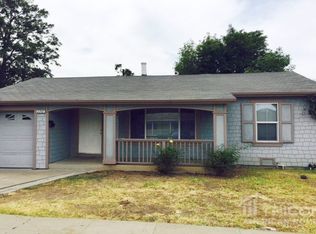 176 Clyde St, Pittsburg, CA 94565