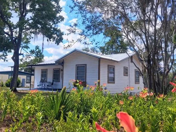 20881 SE 142nd Pl, Umatilla, FL 32784