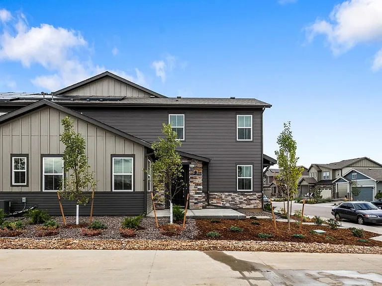 9756 Mount Kataka Point — Photo 4