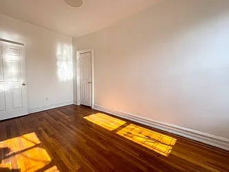 Rented by Pear NYC LLC