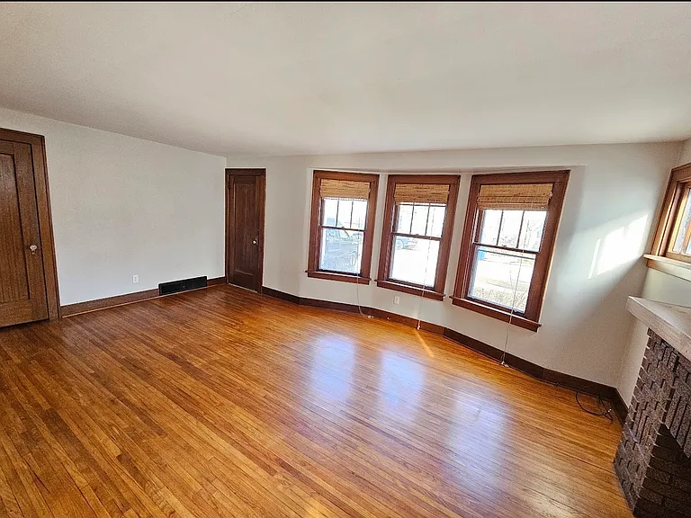 175 Hamilton Dr #1 — Photo 16