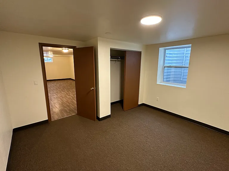 18535 County Road Q5 — Photo 12