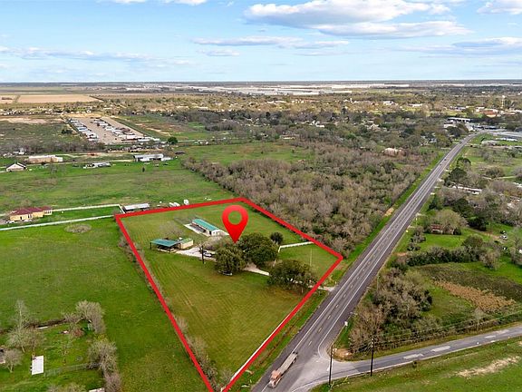 4th image of 1514 Fm 359 Rd