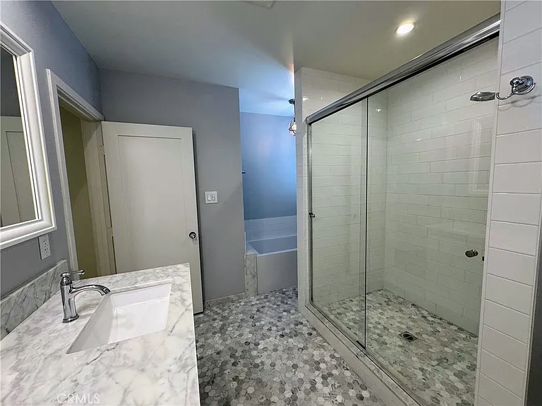 13020 Landale St — Photo 16