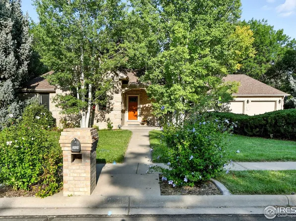 2020 Diamond Dr, Longmont, CO 80504