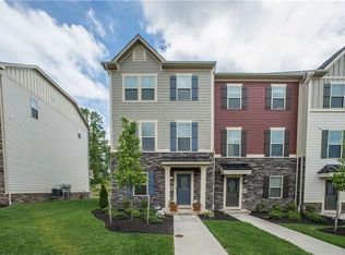 503 Fairmont Dr, Wexford, PA 15090