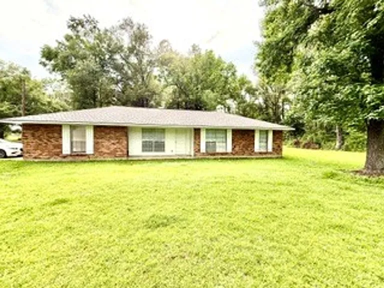 14259 Lamonte Ln — Photo 1