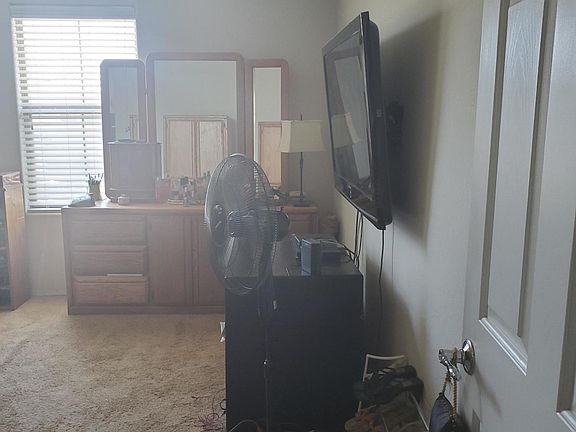 5th image of 5742 W Gwen St