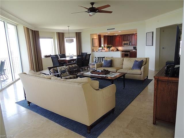 1st image of 4761 W Bay Blvd Unit 1206