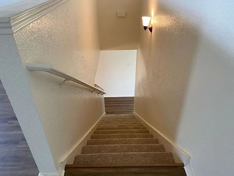 1101 Mustang Ridge Dr — Photo 15