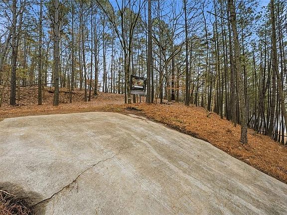 4th image of 3779 Lawrenceville Suwanee Rd #2