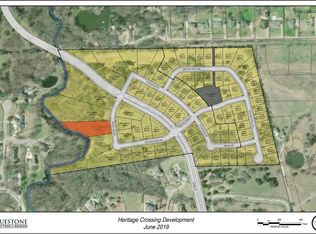 2708 Spring Lake Dr, Sherman, TX 75092