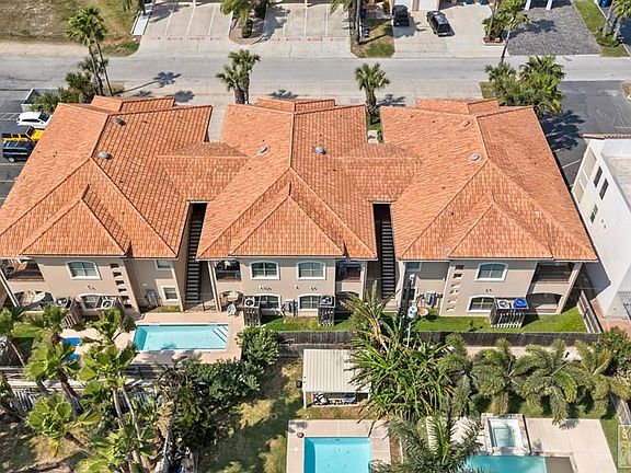 5th image of 103 E Gardenia St #4