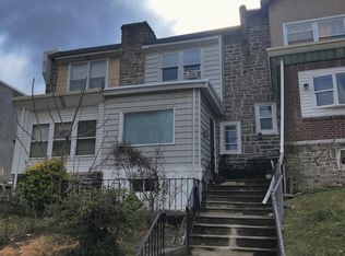 258 E Penn St #1, Philadelphia, PA