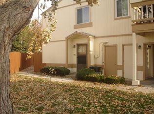 7974 Chase Cir APT 79, Arvada, CO 80003