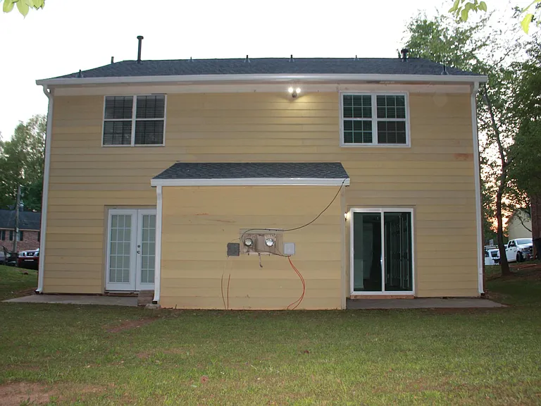 4237 Dejohns Way — Photo 22