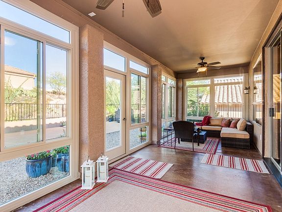 4th image of 62144 E Amberwood Dr