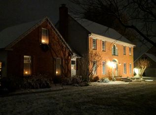 27675 Equestrian Dr, Salisbury, MD