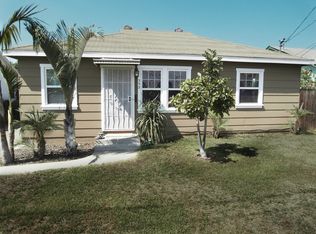 353 S Willard Ave, San Gabriel, CA 91776