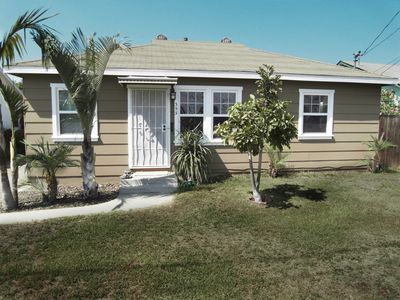 353 S Willard Ave, San Gabriel, CA, 91776