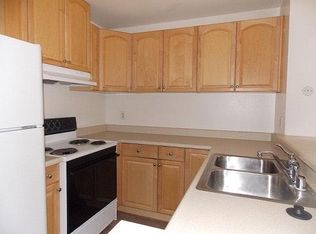 3549 Castle Glen Dr Unit 229, San Diego, CA 92123