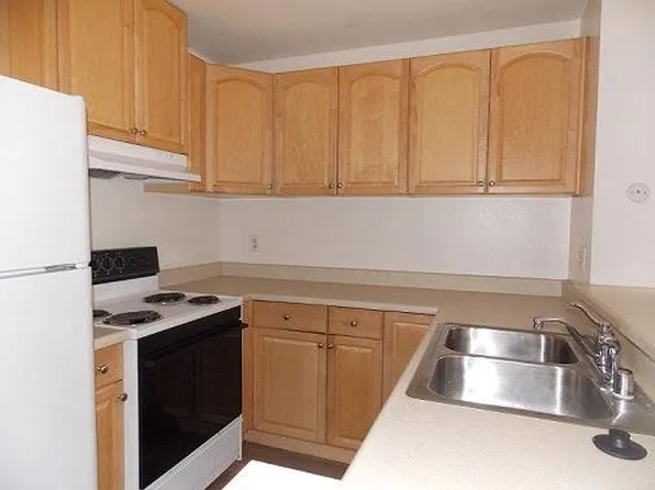 3549 Castle Glen Dr, San Diego, CA