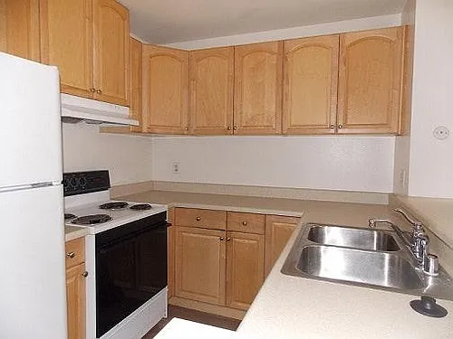 3549 Castle Glen Dr #229 Photo 1