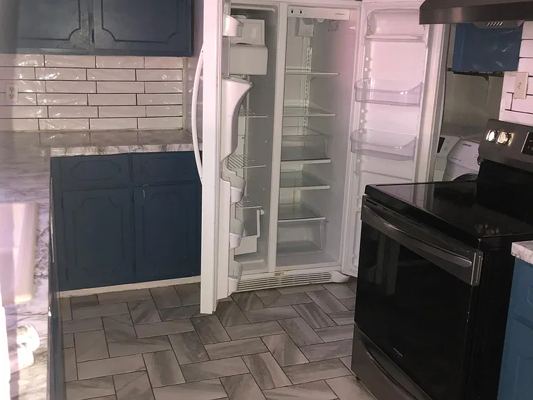 1905 N Ben Wilson St #17 — Photo 14