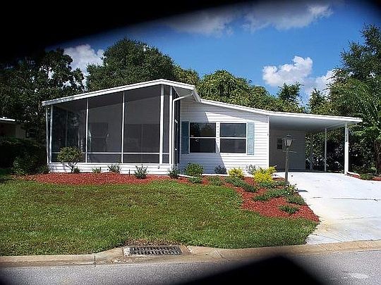 1st image of 4124 Huckleberry Ln