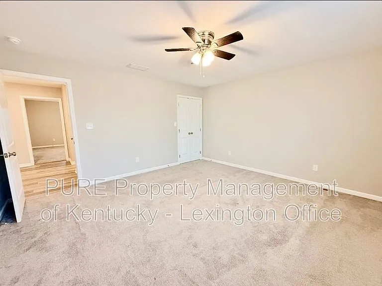 2014 Dolly Dr — Photo 17