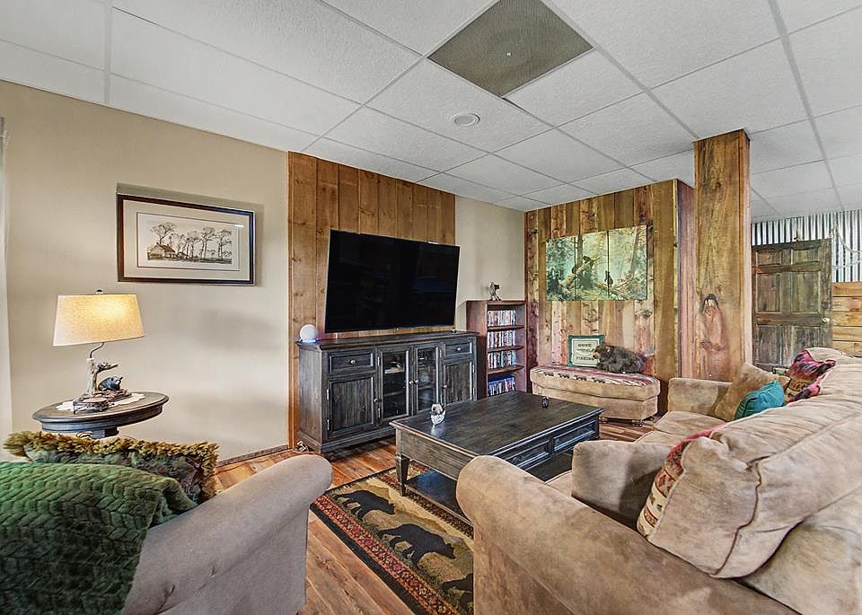 37th image of 453 Macs Mountain Retreat Ln
