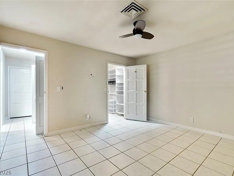 2312 Plaza Del Prado — Photo 20