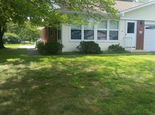 5 Myrtle Pl #A, Manchester Township, NJ 08759