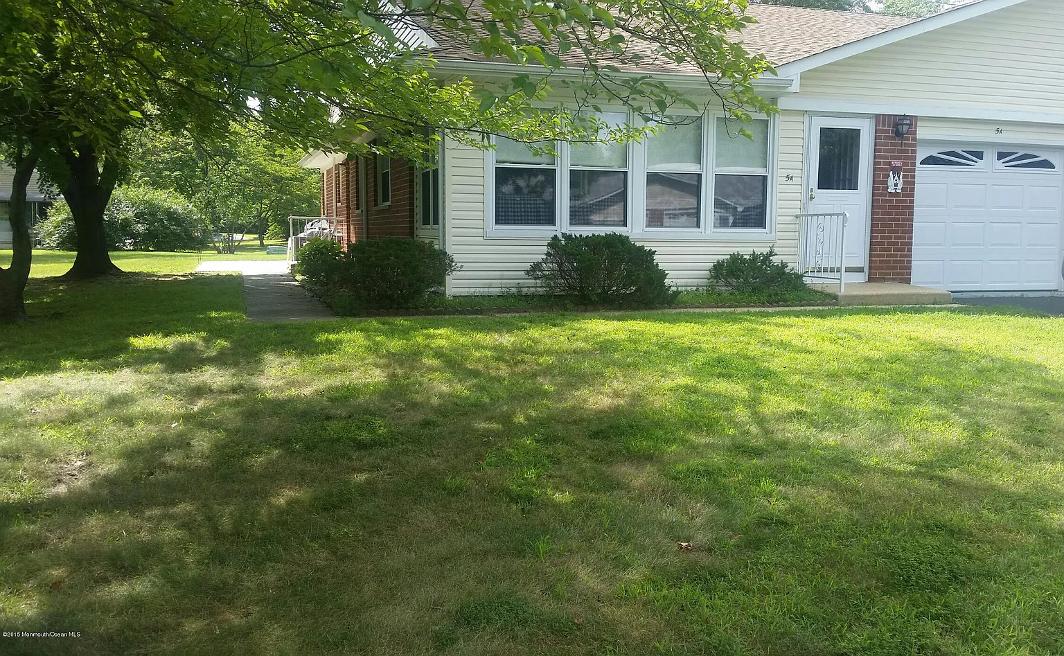 5 Myrtle Place #A photo 1
