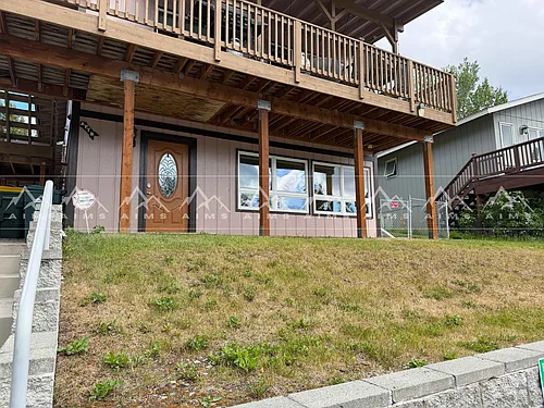 12591 Tanada Loop #A Photo 1 12591 Tanada Loop #A Photo 1