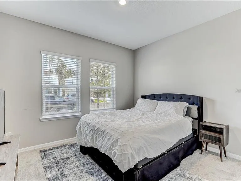 33886 Landsman Loop — Photo 25