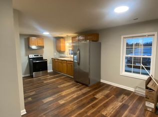 220 Circle View Dr #3A, Vine Grove, KY 40175