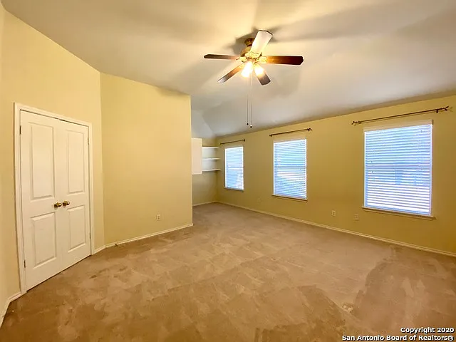 6635 Shady Bend Dr — Photo 14