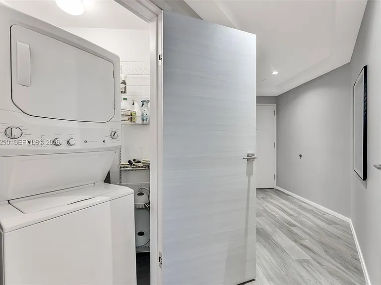 801 S Miami Ave #1805 — Photo 11