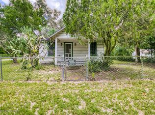 484 Roosevelt Ave, Brooksville, FL 34604