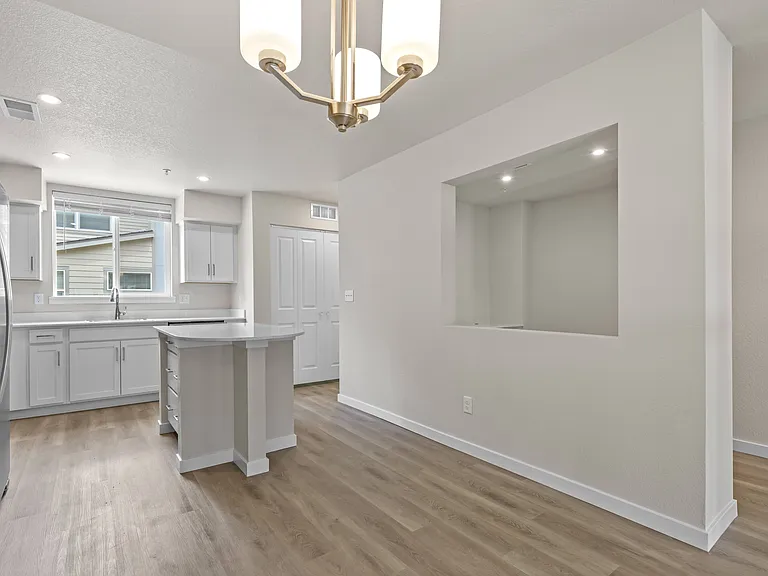 The Townhomes at Pine Drive — Photo 9
