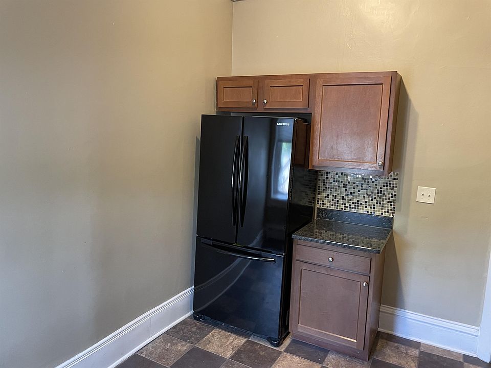 Kitchen pic 3