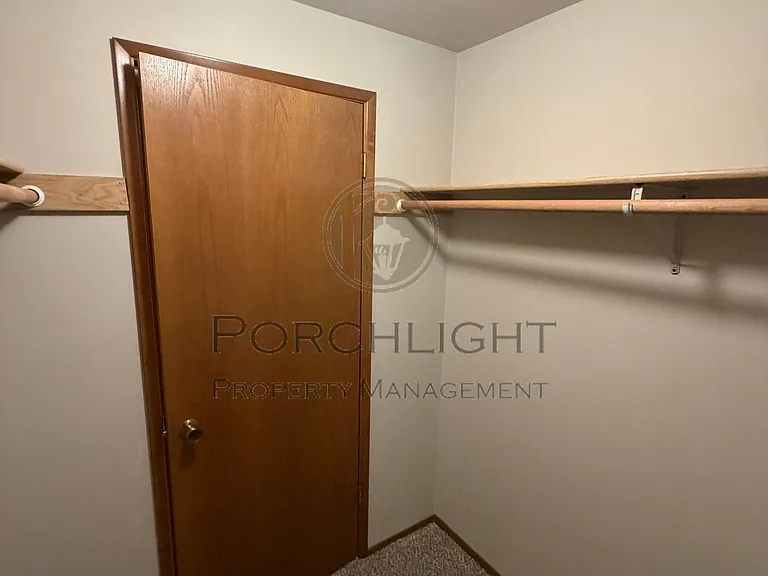 107 Fairside Dr #2525 — Photo 18