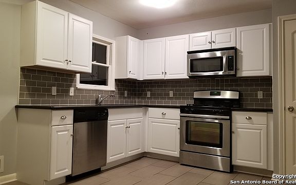 3rd image of 39 Cromwell Dr